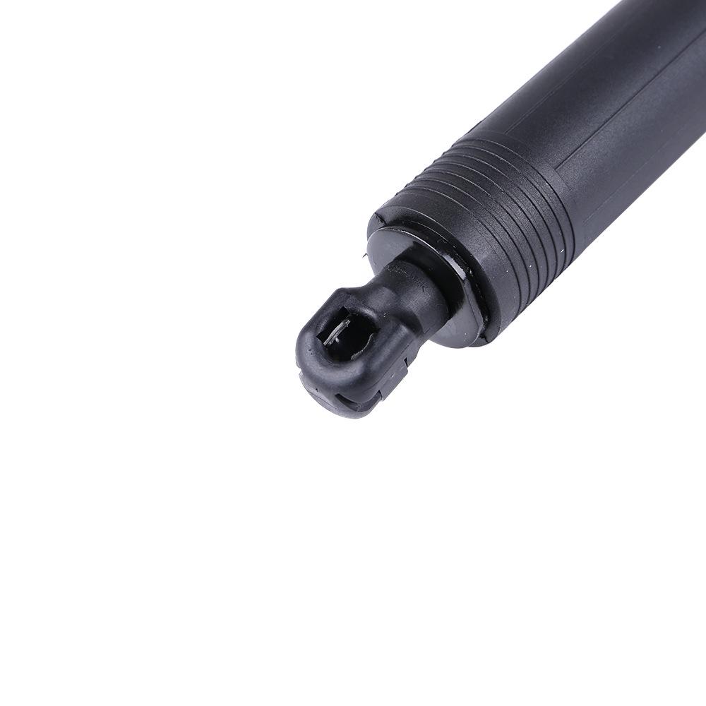 Electric Tailgate Strut for X3 G01 M F97 (Single Plug) Car L/R