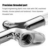 Motorcycle Bicycle Maintenance oil, Bearings Lubricant Grease & Gun, MTB Road Bike Maintenance Syringe Tool