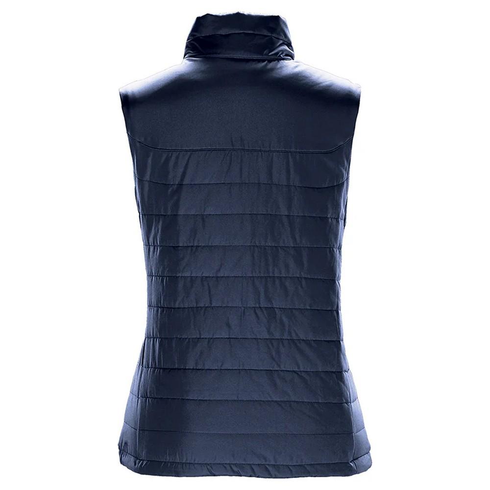 Stormtech Womens/Ladies Nautilus Thermal Gilet