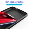 Battery Charger Cases 6800mAh External Battery Power Bank Charging Case For OnePlus 9 9 Pro 9R Powerbank Cover