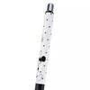 Disney Minnie EnerGel 0.5 Gel Ink Ballpoint Pen Japan NEW Disney Store