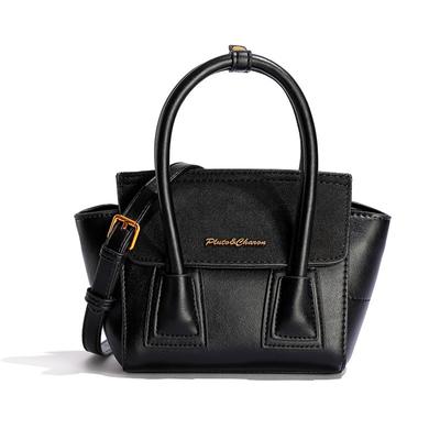 Crossbody Shoulder Bag, a Good Choice for Fashionable Commuting.