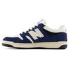 New Balance Classic Hoops Sneakers