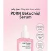ONE THING PDRN Bakuchiol Serum