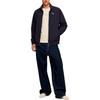 Puma FW25 Sports Casual Woven Versatile Jacket Unisex Jackets 634028-16