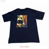 Vintage 90s 1999 Sheryl Crow Concert Tour T Shirt Size Xl Polygram Double Sided Vintage Homme Versatile Comfortable