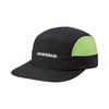 ACME DE LA VIE Three Tone Camp Cap