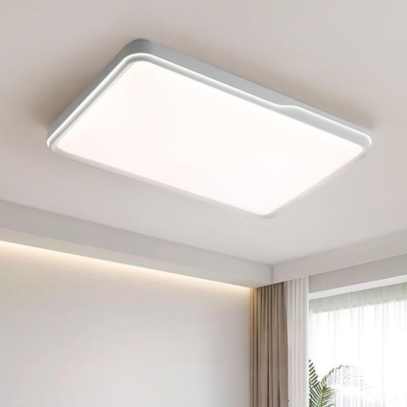 Nordic Dream Bubble Ceiling Light