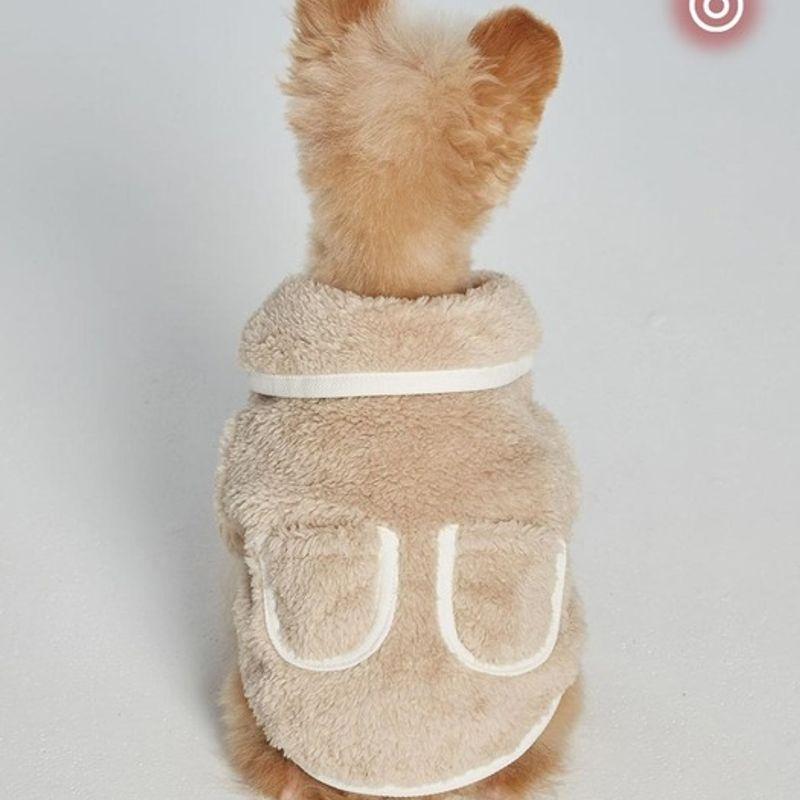 Kurtka Miś MIMINKO [DW3WJ1510]