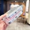 High flash silver powder cream shell is suitable for Apple 15/12pro mobile phone case iphone13 14 anti-drop XR78plusX