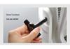 New 24-in-1 Multi-functional Ratchet Screwdriver Set