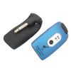 Guitar Transmitter Receiver Wireless System A9 2.4GHz USB Cable Musical Instrument Accessories