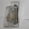 Used Swatch SWATCH SilverNet