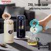 TAFUCO 316 Stainless Steel Vacuum Insulated Water Bottle