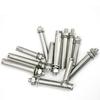 Bingyu 304 Stainless Steel Expansion Anchor Bolt