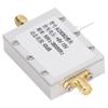 RF Signal Power Meter Logarithmic Frequency Detector ‑75dBm to 16dBm AD8362 for Detection