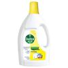 Dettol Laundry Sanitizer