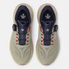 Descente Ultraridge Boa® Khaki Sr113Rrn21 (A Type)