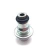 23280-22010 2328022010 Fuel Injection Pressure Regulator For 1998-2012 Chevrolet Lexus Pontiac Scion&Toyota 5G1060/PR4034/PR335