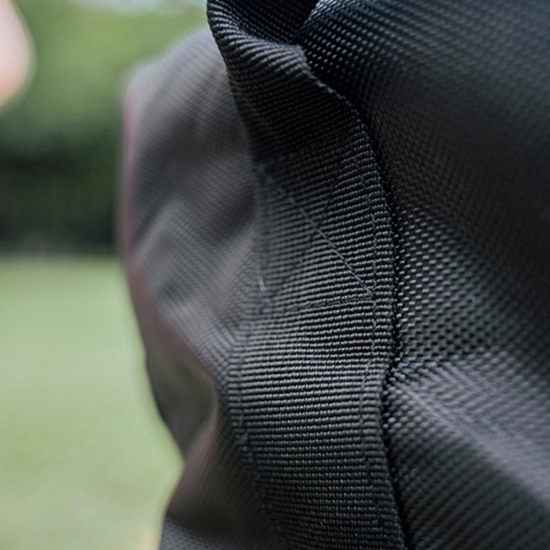 Namiot Kempingowy Składany Stół Torba do Przechowywania Wodoodporna Tkanina Pikniki Saszetki Outdoor Kemping Torba do Przechowywania Drobiazgów