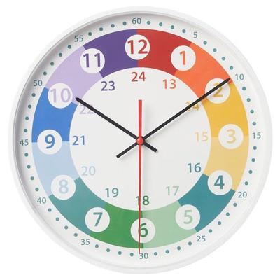 Relojes para el hogar – Relojes de pared