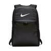 Sportlicher Freizeitrucksack