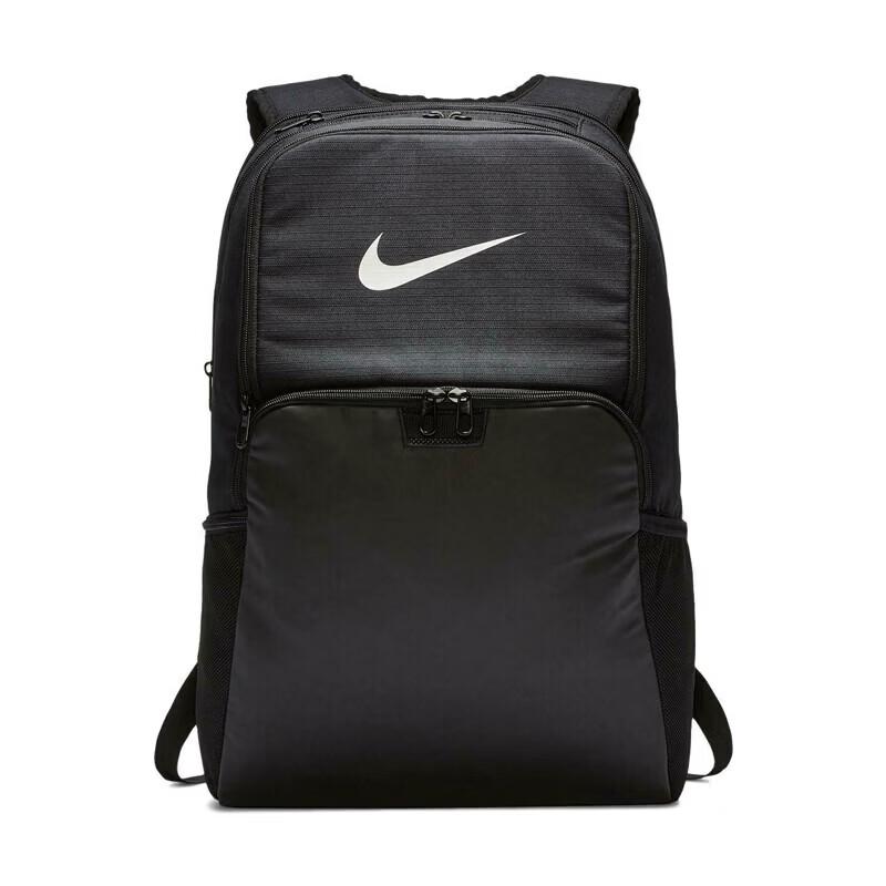 Nike Sport Casual Backpack MISC
