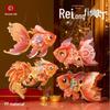 Chinese New Year Horse Lantern Hat DIY Craft Kit for Kids