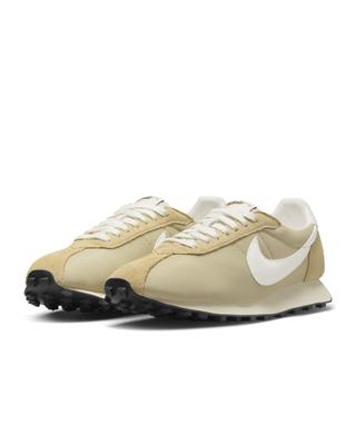 Scarpe da uomo – Sneakers