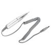 12V Replacement Handle for Electric Nail Drill Machine Nail Polisher Grinder Handpiece