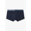 Emporio Armani Men S Gradient Big Logo drawerS 0816112022