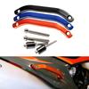Motorcycle Accessories Rear Handle Passenger Seats Hand Grab Lever Motorbike Modification Accessories