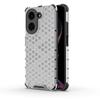 For Xiaomi Redmi A5 4G Case Xiaomi Redmi A5 4G Cover Shockproof Armor PC TPU Protective Phone Cover For Xiaomi Redmi A5 4G 171mm
