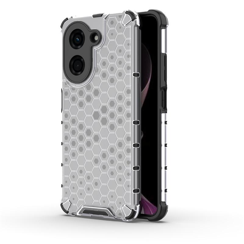 For Xiaomi Redmi A5 4G Case Xiaomi Redmi A5 4G Cover Shockproof Armor PC TPU Protective Phone Cover For Xiaomi Redmi A5 4G 171mm