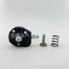 High-Quality 294090-1040 Plunger for 294000-0059 HP3 Oil Pump