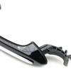 Compatible BMW Door Exterior Handle 51219491467/51219491465/51219491466.