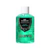Mouthwash 400ml