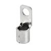 Kaitong SQNB Copper Lug Terminal - Multiple Sizes Available