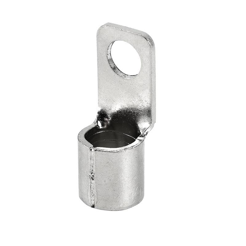 Kaitong SQNB Copper Lug Terminal - Multiple Sizes Available