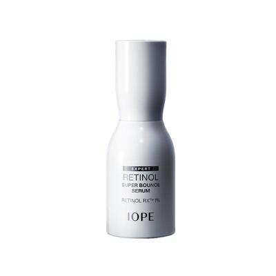 Sérum Super Rebond au Rétinol 50 ml (3 Options)