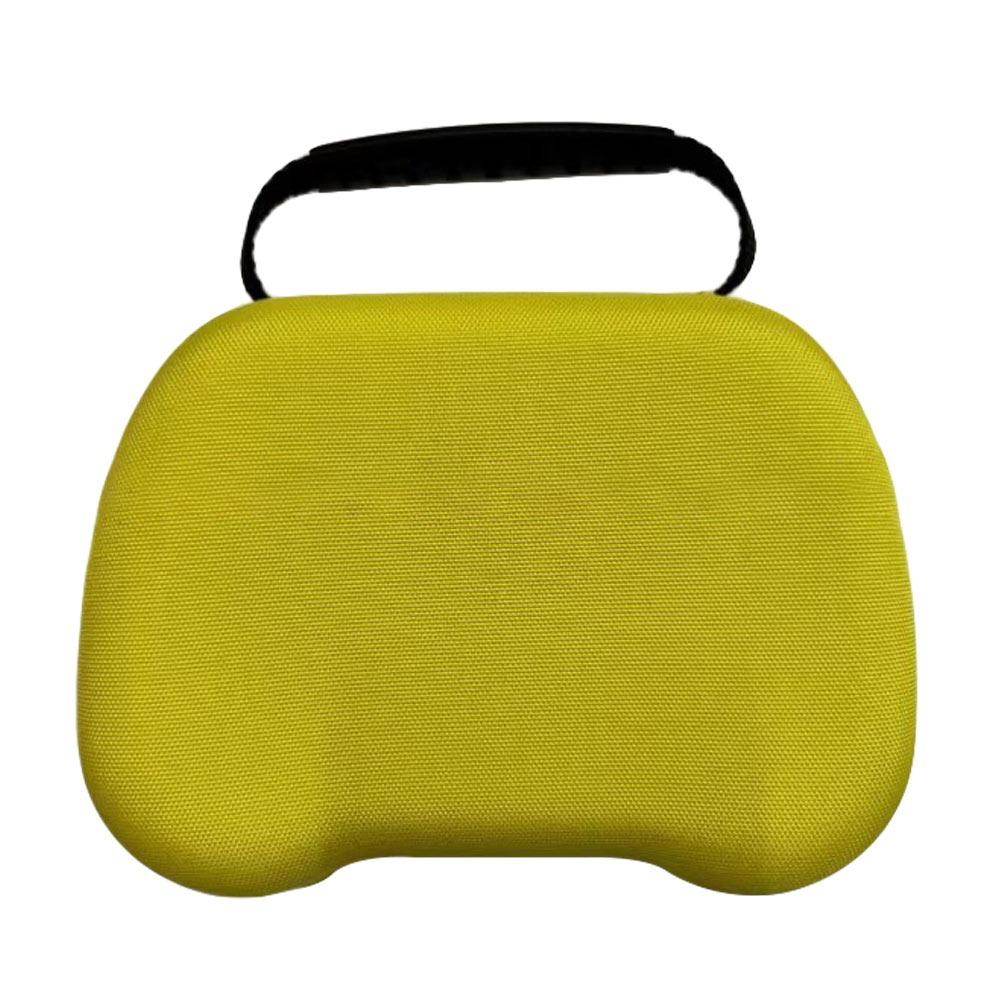 

Універсальна захисна сумка для ручки, захисна жорстка сумка для DIY, сумка для зберігання контролера для Switch XBOXOne/Pro