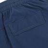 New Balance Cargo 5 Shorts Nbnvg31623
