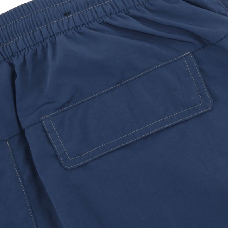 New Balance Cargo 5 Shorts Nbnvg31623