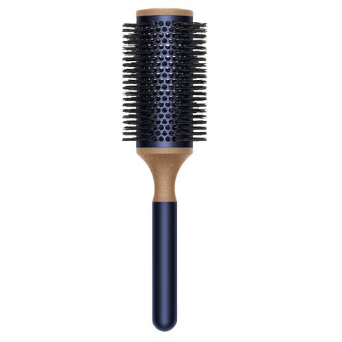 

Round brush 45mm Prussian blue, Original Dyson - 971061-03