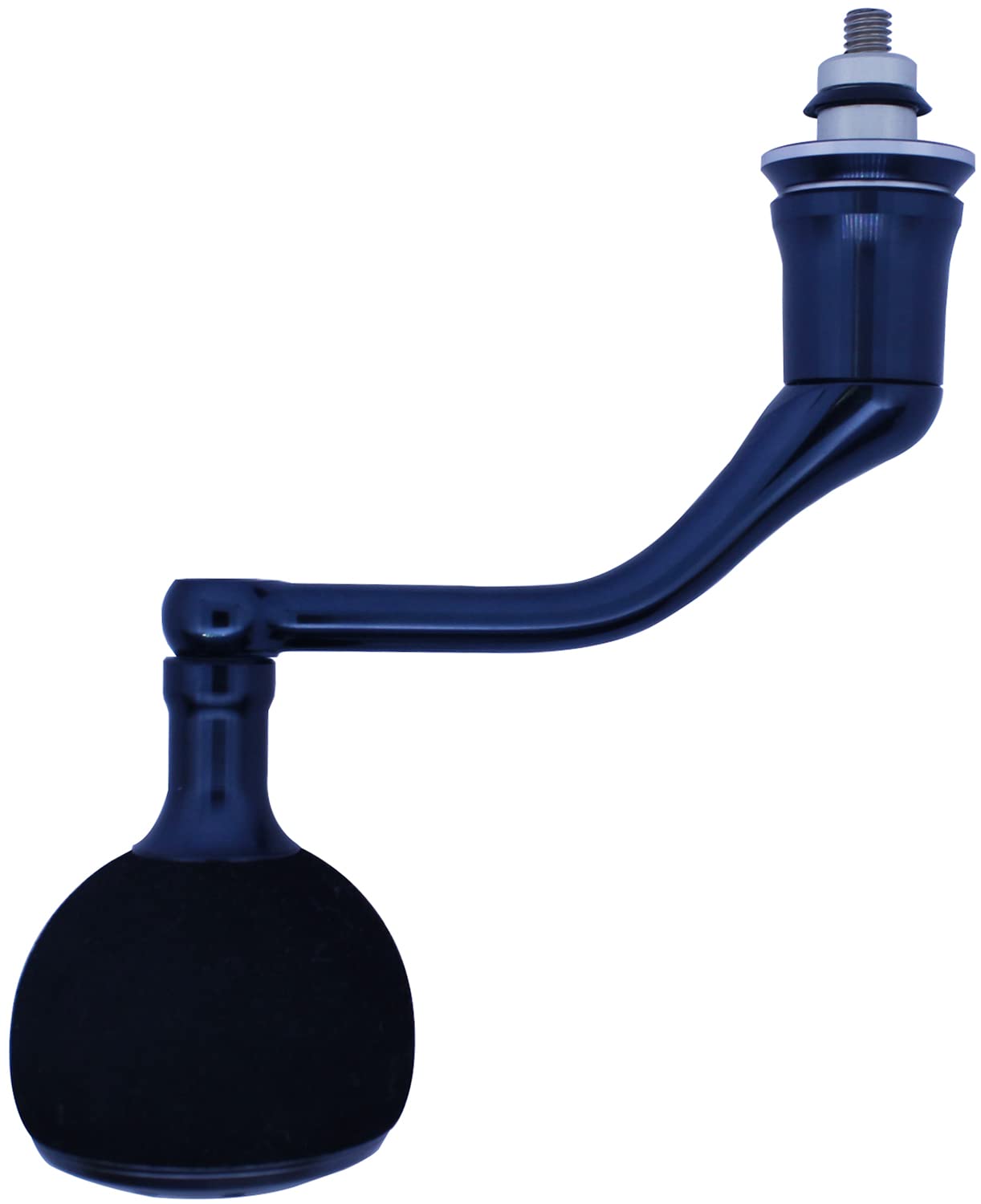 

Genuine Parts 21 Twin Power XD 4000PG Handle Assembly Part No. 10DSE