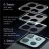 For Motorola Moto G56 Case For Motorola Moto G56 Motorola G66J Motorola G66Y Anti-Shockproof TPU Case For Motorola Moto G66J 5G