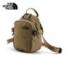 The North Face Unisex Lightweight Base Camp Shoulder Bag