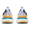 Nike Epic Phantom React 'Light Blue Grey' Women's CI1290-001