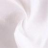 Double-Sided Linen Dining Mat Non-Slip Table Mats Exquisite Heat Insulation Pad  Kitchen