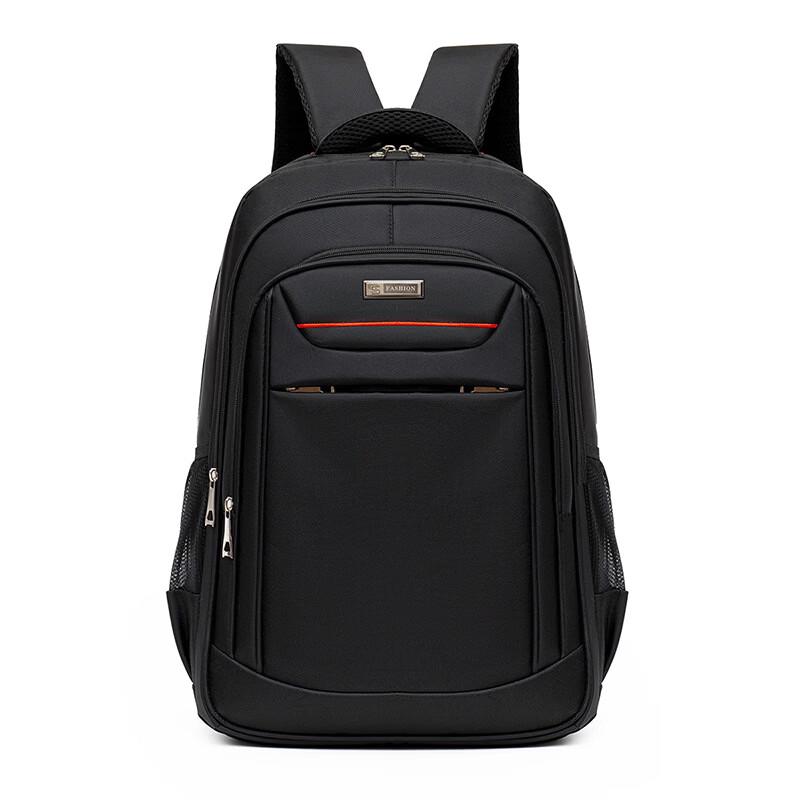 Lishen 12-inch Laptop & Tablet Backpack